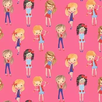 Обои Loymina Lemonade 1x10.05