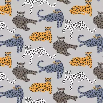 Обои Loymina Lemonade 1x10.05