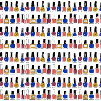 Обои Loymina Lemonade 1x10.05