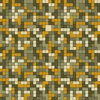 Обои Loymina Lemonade 1x10.05