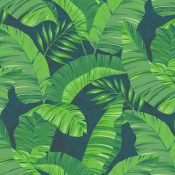 Обои Loymina Lemonade 1x10.05