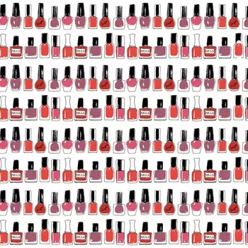 Обои Loymina Lemonade 1x10.05