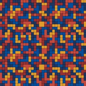 Обои Loymina Lemonade 1x10.05