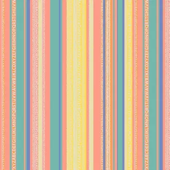 Обои Loymina Lemonade 1x10.05