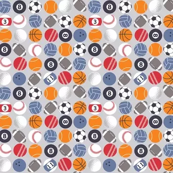 Обои Loymina Lemonade 1x10.05