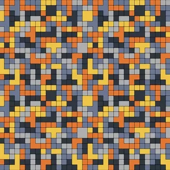 Обои Loymina Lemonade 1x10.05