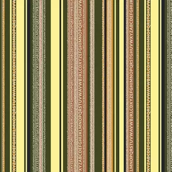 Обои Loymina Lemonade 1x10.05