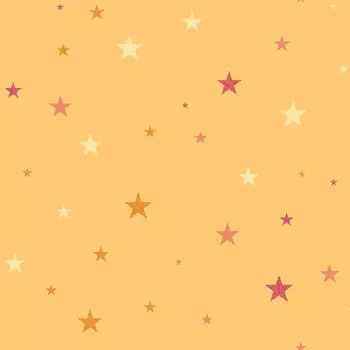 Обои Loymina Lemonade 1x10.05