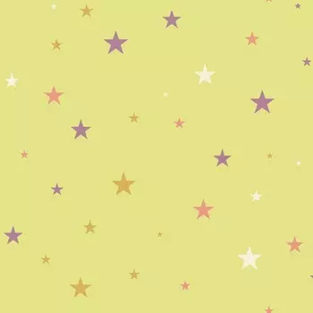 Обои Loymina Lemonade 1x10.05