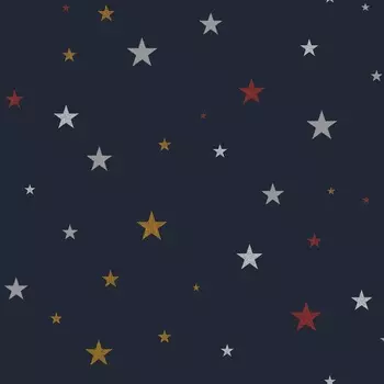 Обои Loymina Lemonade 1x10.05