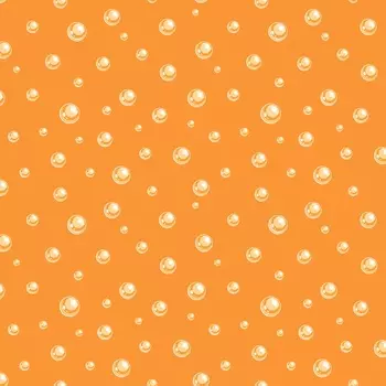 Обои Loymina Lemonade 1x10.05