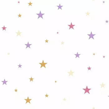 Обои Loymina Lemonade 1x10.05