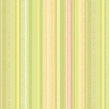 Обои Loymina Lemonade 1x10.05