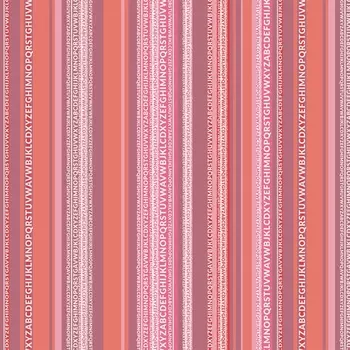 Обои Loymina Lemonade 1x10.05