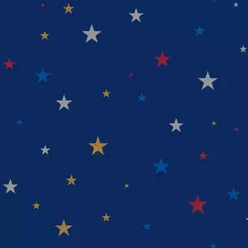 Обои Loymina Lemonade 1x10.05