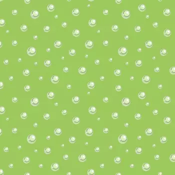 Обои Loymina Lemonade 1x10.05