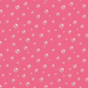 Обои Loymina Lemonade 1x10.05