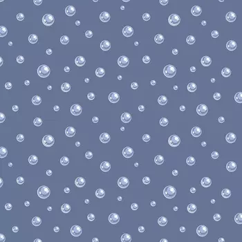 Обои Loymina Lemonade 1x10.05