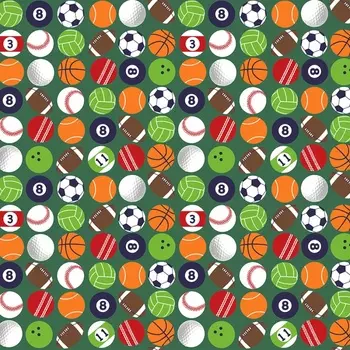 Обои Loymina Lemonade 1x10.05