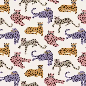 Обои Loymina Lemonade 1x10.05