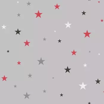 Обои Loymina Lemonade 1x10.05