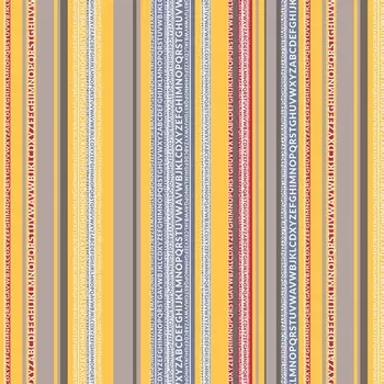 Обои Loymina Lemonade 1x10.05