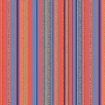 Обои Loymina Lemonade 1x10.05