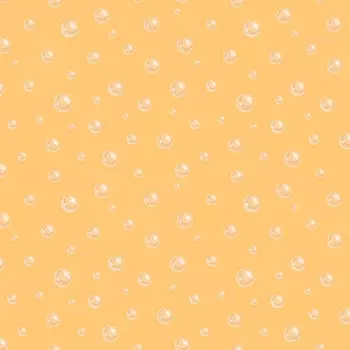 Обои Loymina Lemonade 1x10.05