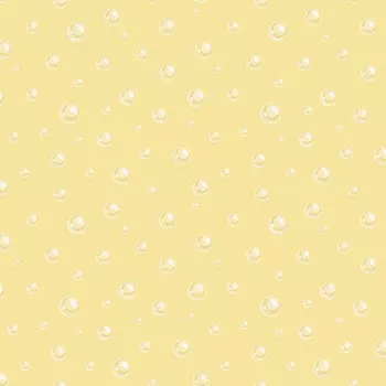 Обои Loymina Lemonade 1x10.05