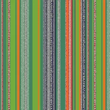 Обои Loymina Lemonade 1x10.05