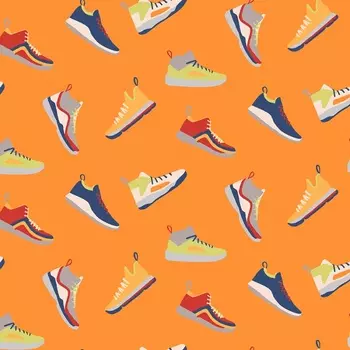 Обои Loymina Lemonade 1x10.05