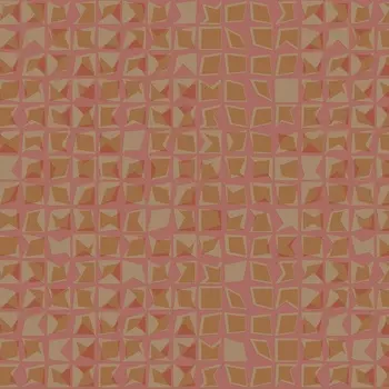 Обои Loymina Liberty 1x10.05