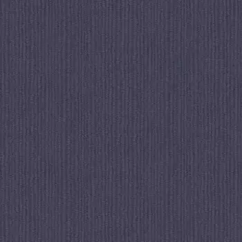 Обои Loymina Liberty 1x10.05