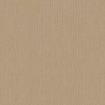 Обои Loymina Liberty 1x10.05