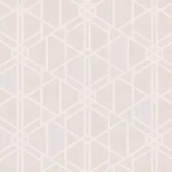 Обои Loymina Liberty 1x10.05