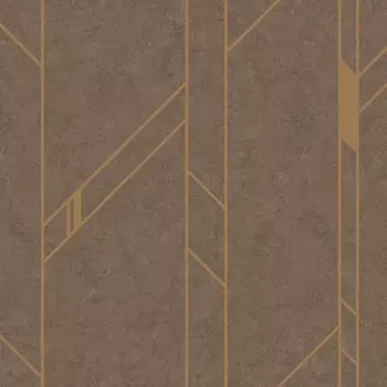 Обои Loymina Liberty 1x10.05