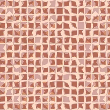 Обои Loymina Liberty 1x10.05