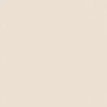 Обои Loymina Liberty 1x10.05