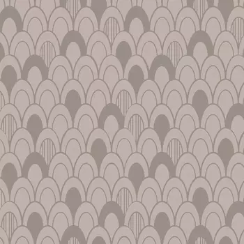 Обои Loymina Liberty 1x10.05