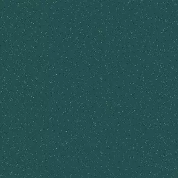 Обои Loymina Liberty 1x10.05