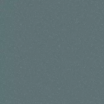 Обои Loymina Liberty 1x10.05