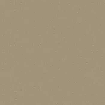 Обои Loymina Liberty 1x10.05