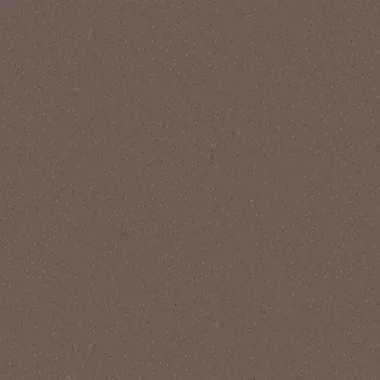 Обои Loymina Liberty 1x10.05