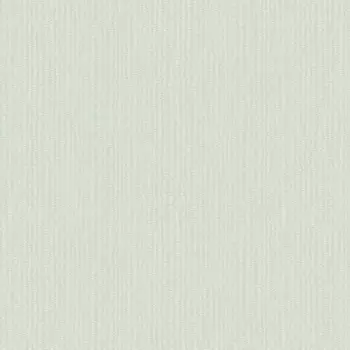 Обои Loymina Liberty 1x10.05