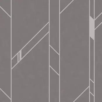 Обои Loymina Liberty 1x10.05