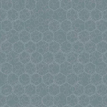 Обои Loymina Liberty 1x10.05