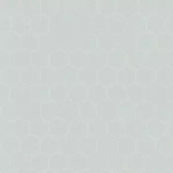 Обои Loymina Liberty 1x10.05