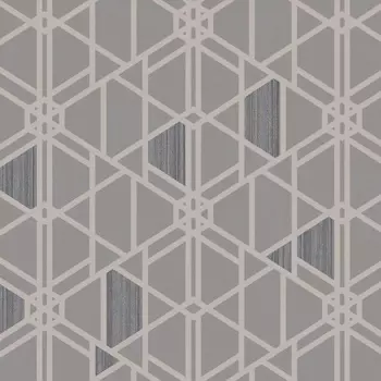 Обои Loymina Liberty 1x10.05