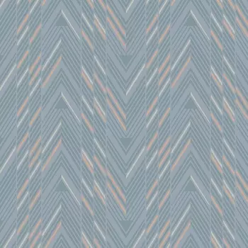 Обои Loymina Liberty 1x10.05