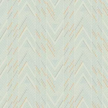 Обои Loymina Liberty 1x10.05